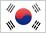Korean
