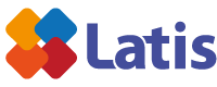 Latis