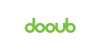 dooub