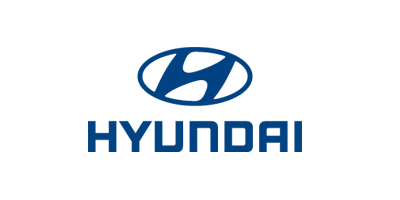 Hyundai Motors