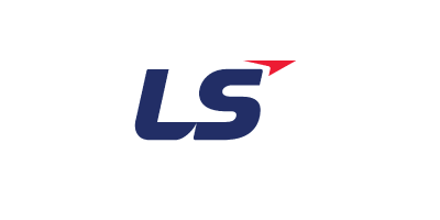 LS